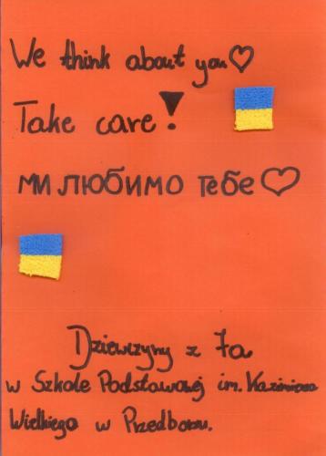 Obraz (4)