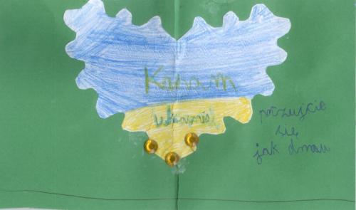Obraz (4)