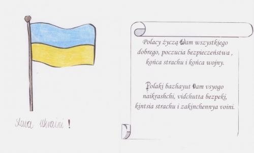 Obraz (4)