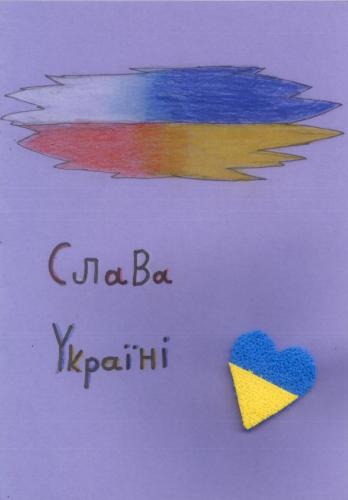 Obraz (5)