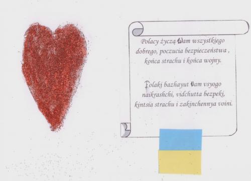 Obraz (6)