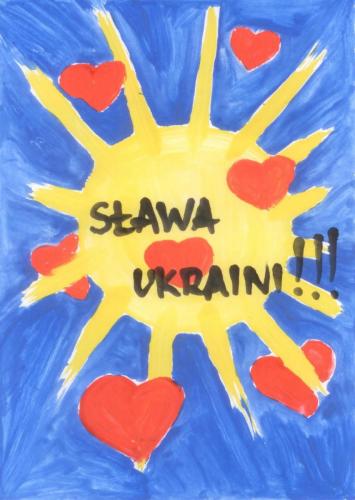 Obraz (7)