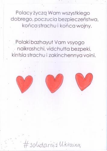 Obraz (8)