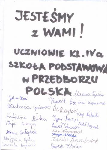 Obraz (8)