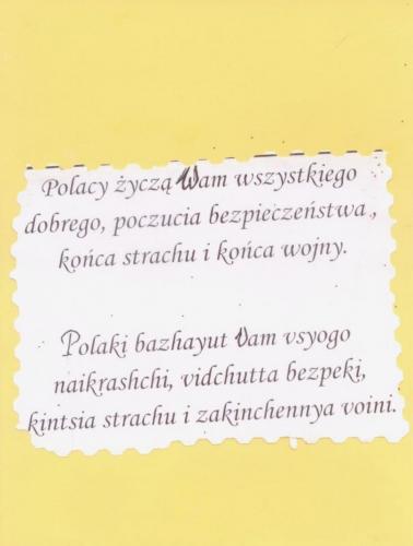 Obraz (8)