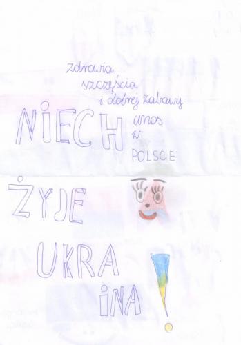 Obraz (9)
