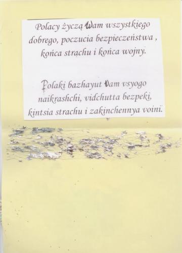 Obraz (9)