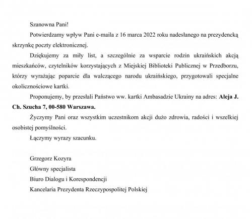 Od_Kancelarii