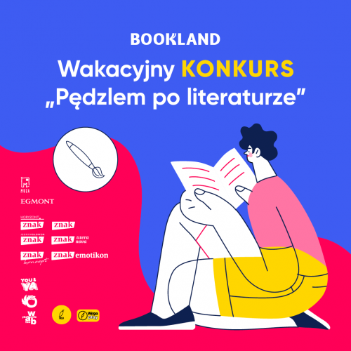 P975_Konkurs_do_bibliotek5-min