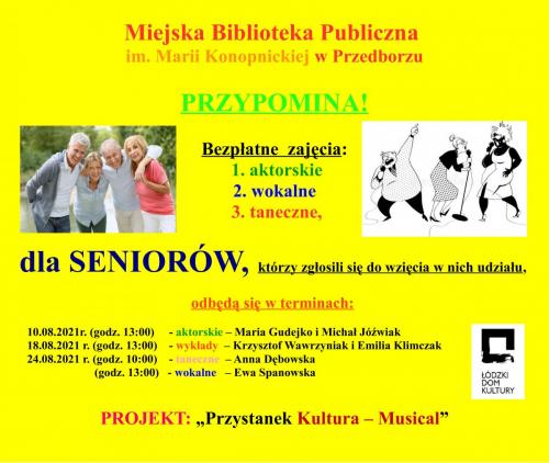 Seniorzy_-_zajęcia_-_lipiec_2021