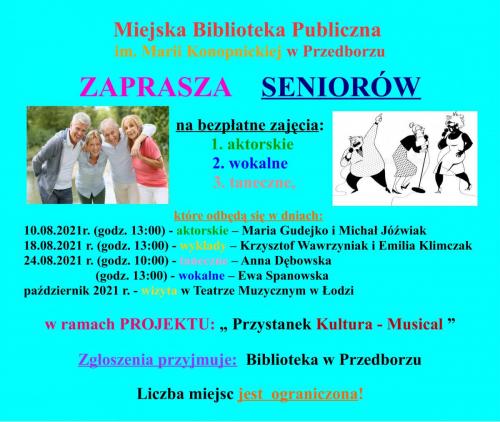 Seniorzy_-_zajęcia_-_lipiec_2021
