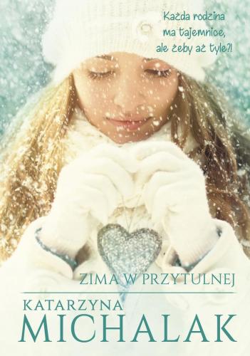ZIMA-W-PRZYTULNEJ-tom-4-SAGA-PRZYTULNA-Michalak