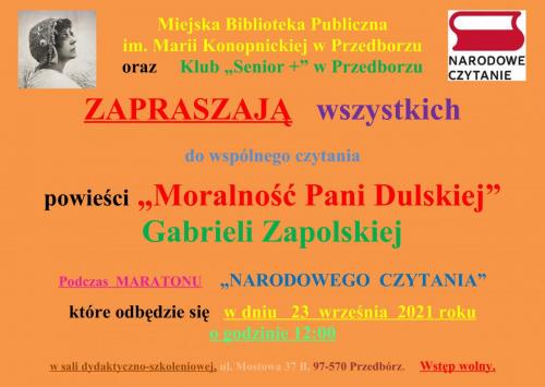 Zaproszenie_na_Narodwe_2021