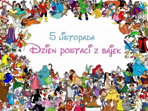 bajki_800x600