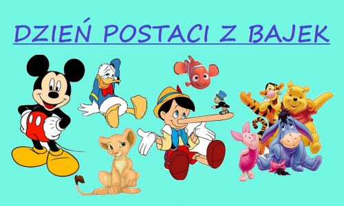 bajkowe-postacie-wsm