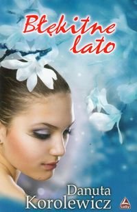 blekitne-lato-w-iext47816324