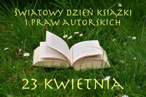 book-2224934_1920