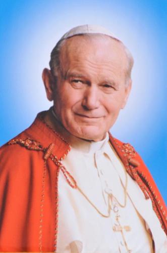 c-11-07-0651-945x1423