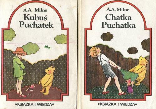 chatka-puchatka-kubus-puchatek-milne-sprzedam-539988062