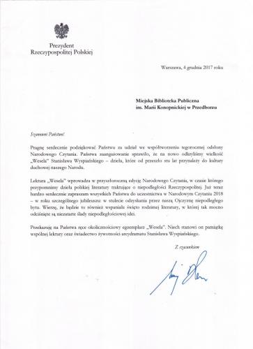 czytanie_01