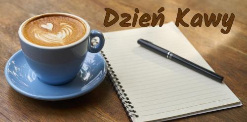 dzien-kawy