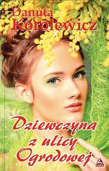 dziewczyna-z-ulicy-ogrodowej-w-iext71608910