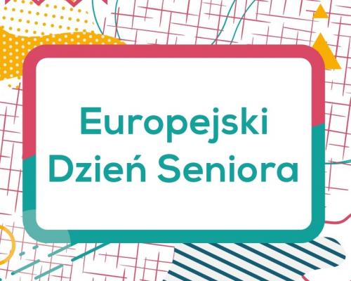 europejski-dzien-seniora