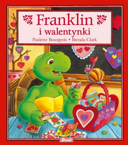 franklin-i-walentynki-b-iext102717332