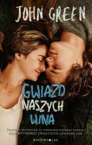 gwiazd_naszych-wina