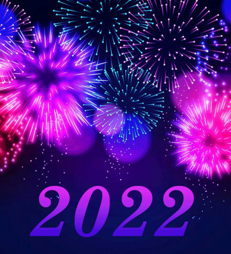 happy-new-year-images-with-quotes