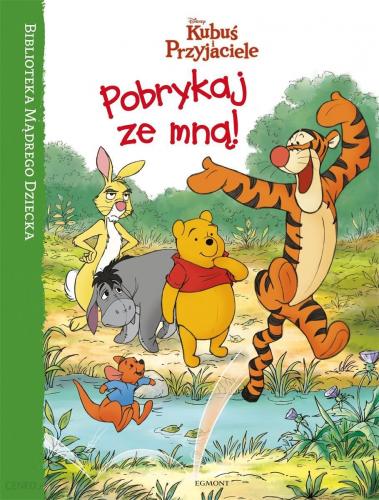 i-kubus-i-przyjaciele-pobrykaj-ze-mna