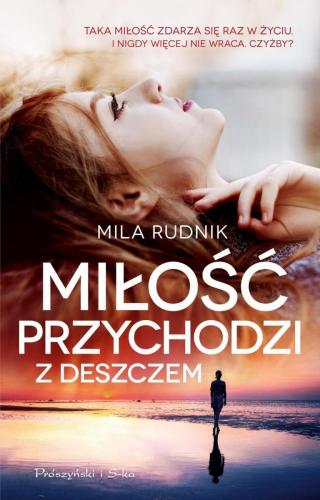 i-milosc-przychodzi-z-deszczem