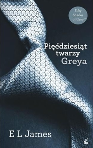 i-piecdziesiat-twarzy-greya