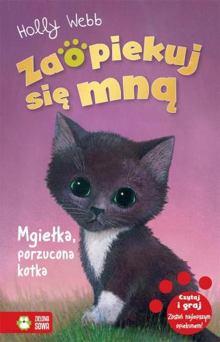 i-zaopiekuj-sie-mna-mgielka-porzucona-kotka