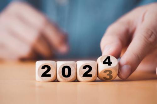 istockphoto-1460985803-612x612