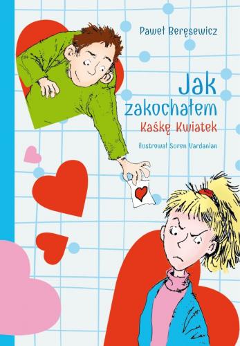 jak-zakochalem-kaske-kwiatek-b-iext104481390