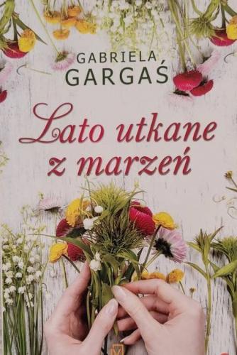 ksiazka-pt-lato-utkane-z-marzen-kieszonka-krakow-552731918