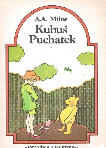 kubus-puchatek-a-a-milne-502697044