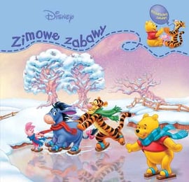 kubus-puchatek-zimowe-zabawy-b-iext44493710