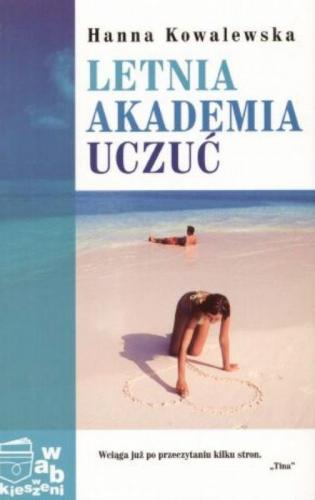 letnia-akademia-uczuc-b-iext66599715
