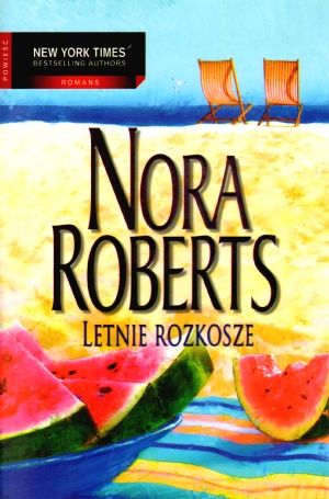 letnie-rozkosze-nora-roberts-81242