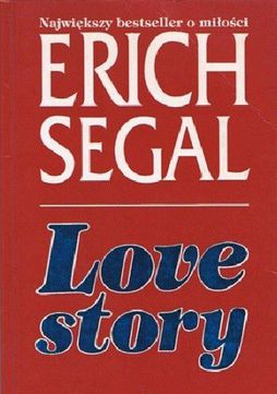 love-story