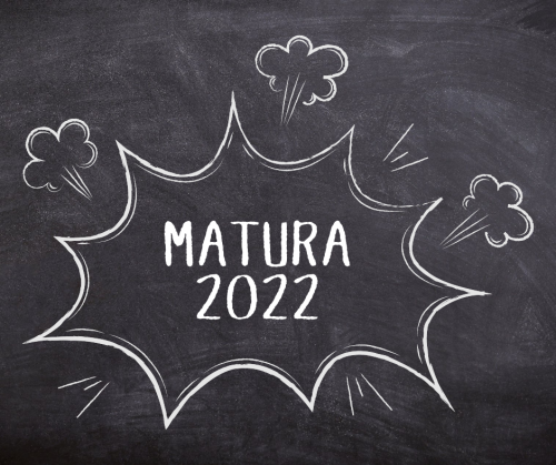 matura_2022_1