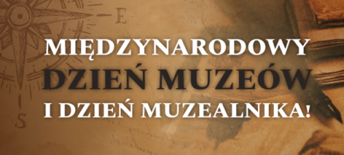 mi__dzynarodowy_dzie___muze__w_i_dzie___muzealnika__720
