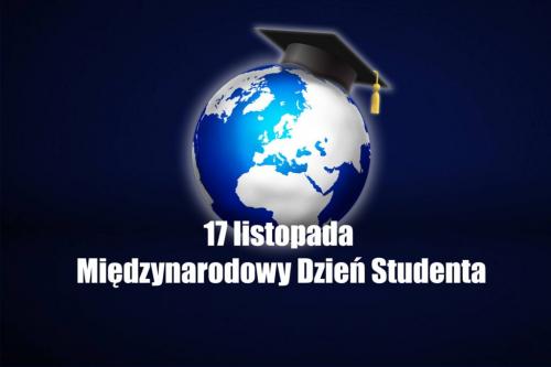 miedzynarodowy-dzien-studenta-1024x683