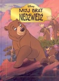 moj-brat-niedzwiedz-b-iext44488170
