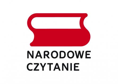 narodowe-czytanie