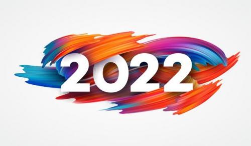 numer-naglowka-kalendarza-2022-na-kolorowe-abstrakcyjne-kolorowe-pociagniecia-pedzlem-szczesliwego-nowego-roku-2022-kolorowe-tlo_87521-3053