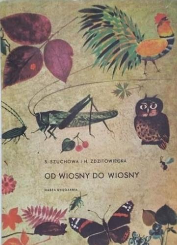 od-wiosny-do-wiosny-4