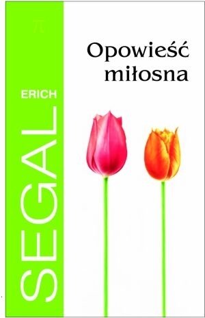 opowiesc-milosna-b-iext97344589